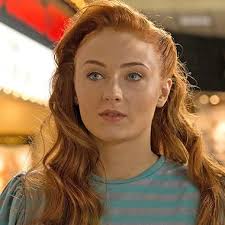Apocalypse is a 2016 american superhero film directed and produced by bryan singer and written by simon kinberg from a story by singer, kinberg, michael dougherty, and dan harris. X Men Apocalypse Sophie Turner Says How Her Jean Grey Will Be Different Sophie Turner X Men Apocalypse Bryan Singer