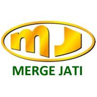 Merge jati engineering sdn bhd. Merge Jati Group Linkedin