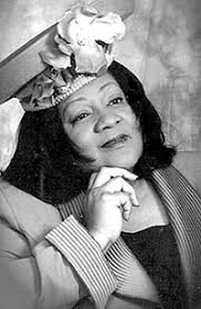 Goldsboro News-Argus