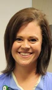 Business people: Fort Wayne area hirings, promotions, awards