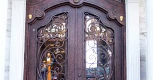 wrought iron doors custom iron doors monarch custom doors wrought iron doors wrought iron entry doors iron entry doors