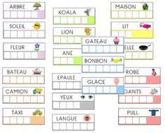Apprendre A Ecrire En Maternelle Ecriture Maternelle Ecriture Des Nombres Ecriture Moyenne Section Ecrit Lire Et Ecrire Apprendre A Ecrire Jeux De Lecture