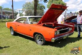Image result for Bronze 1968 Coronet