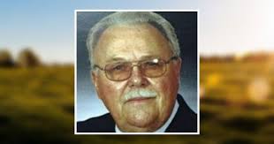 Edward Ronald Delatte Obituary January 2, 2014