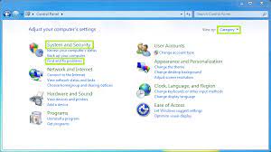 How To Fix Windows 7 Desktop Search Problems