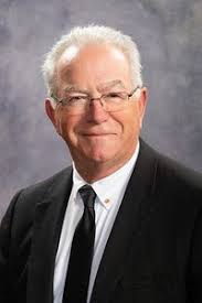 Steven Kelly (Montana House of Representatives District 9)