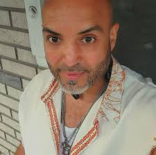 Shakur Stevenson is set to defend his WBC lightweight title vs. William  Zepeda, in New York City