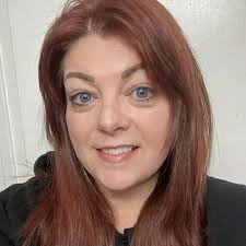 Retinologist in Henderson using gel numbing?