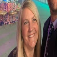 30+ "Goldschmidt" profiles