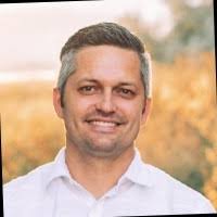 100+ "Erni" profiles