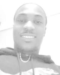 Kristin D'Angelo McKinney, 28 yrs