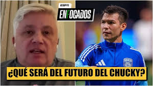 🚀 Conoce a 𝗡𝗮𝘁𝗵𝗮𝗻 𝗧𝗮𝘂𝗯𝗲, el director técnico de Casa Deportiva  Cumbre Alta⚽️🔥