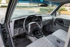 Image result for Silver 1993 Ranger