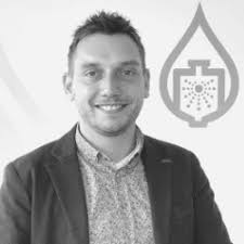 Pulsed Light Sterilization