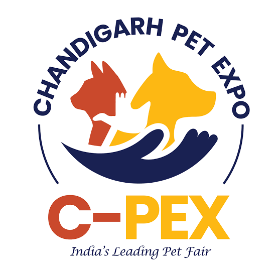 Chandigarh Pet Expo 2027 — MISSING: venue, Chandigarh, India