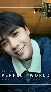 Quang Hùng masterd ♥️