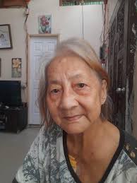 happybirthday ma love you so much pa kusgan lng ma ha basta walankoy ma  sulte sa imuha salamat jud sa tanan naarko perme sa imuha promise na love u  amping perme Tc