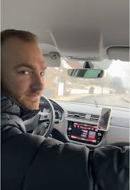 Taxi direkt aus GTA 🤣 #gta #taxi #meme #espresso #techno #hardtechno ...