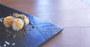 Foods beverages to avoid during pregnancy what not eat when pregnant what you need to know about eating fish while pregnant the everymom in an do women eat raw fish when they are pregnant quora is it safe to eat sushi while pregnant or tfeeding is eating sushi while pregnant safe. Mercury Levels In Fish American Pregnancy Association