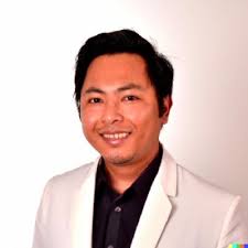 I am excited and honoured to step into the role of CEO! Looking forward to  working with our incredible team, to drive growth, strategy and innovation,  and to create meaningful impact for