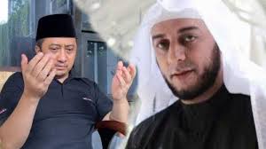 Ia sempat masuk ruang icu rs yarsi pada rabu (30/12). Qom3ntsyj Wlcm
