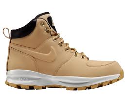 Botines superfly 7 academy mds tf. Ripley Botin Nike Manoa Q2454350 700