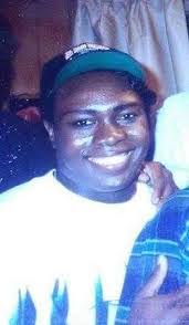 Henry Mayberry's Instagram, Twitter & Facebook