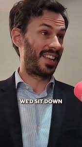 The Media Club with Matt Deegan