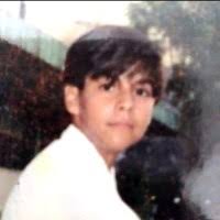 5000+ "Castanon" profiles