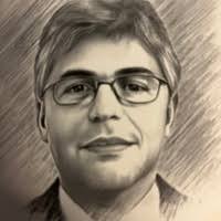 PDF) Guidelines for the diagnosis and management of gastroesophageal reflux  disease: an evidence-based consensus