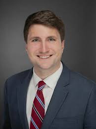 John Fields Tax Attorney at Chamberlain Hrdlicka