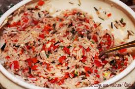 Jamie olivers 30 min menüs vom 2552013 auf rtl living gehen. Knuspriges Hahnchen Bunter Reis Schatze Aus Meiner Kuche