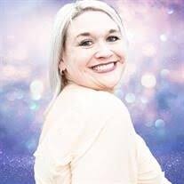 Ellen Janee Fontenot Obituary