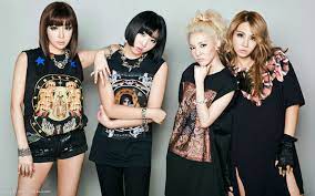 Ne Wallpapers Group 1920 1080 2ne1 Wallpapers 32 Wallpapers Adorable Wallpapers 2ne1 2ne1 Minzy Kpop Girls