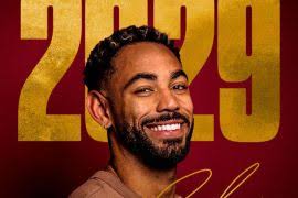 Wolves Kalahkan West Ham 3-1