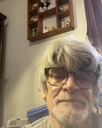 James Daniel Crum (@jdc_james_daniel_crum) · Instagram photos and Reels