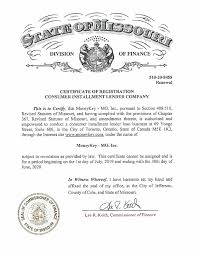 Installment Loans In Missouri For Up To 2000 Poor Credit Ok