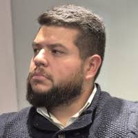 Jaime Ernesto Leyva Vásquez