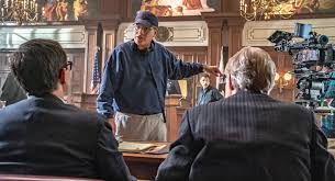 See more of the trial of the chicago 7 on facebook. The Trial Of The Chicago 7 First Reviews One Of The Best Films Of The Year Rotten Tomatoes Movie And Tv News