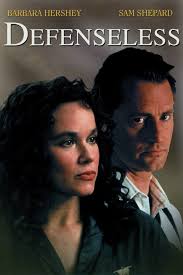 Randy Brooks Movies and TV Shows