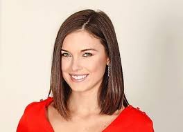 Willow and Drew's storyline