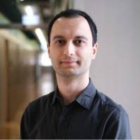 9 Profile mit dem Suchbegriff „Oral“