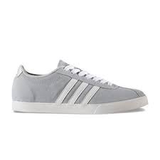 Adidas Courtset Women S Suede Sneakers Kohls In 2020 Adidas Courtset Sneakers Adidas