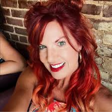 Ashleigh Hill Buhler (@ashleighbuhler8) • Threads, Say more