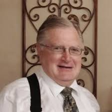 Timothy Grabowski's Instagram, Twitter & Facebook