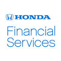 Once you get the access you can pay the bill using any methods that you like. Honda Auto Financing Contact Us