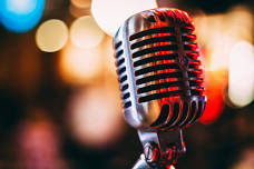 Summer Concert – Three Lakes Center for the Arts