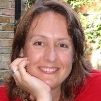 500+ "Nolder" profiles