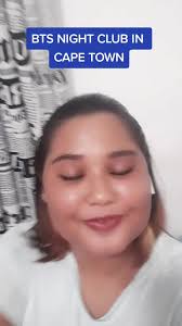 Bts Coming to South Africa in 2023