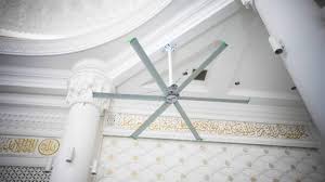 Masjid ini di desain oleh tiga. Masjid Al Bukhary Kuala Lumpur Suria Giant Fan Services Sdn Bhd
